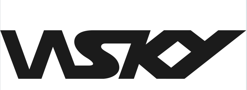 wskybrand